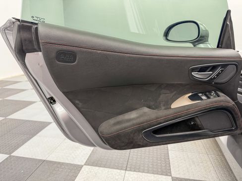 Used 2016 Dodge Viper ACR w/ Extreme Aero Package image 55