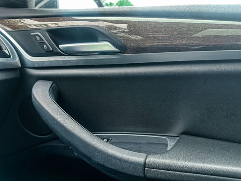 Used 2019 BMW X3 xDrive30i image 22