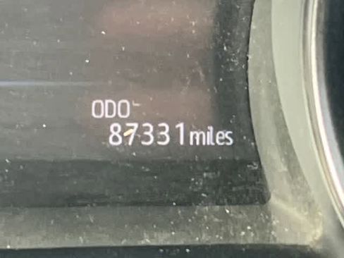 Used 2022 Toyota Camry XSE image 35