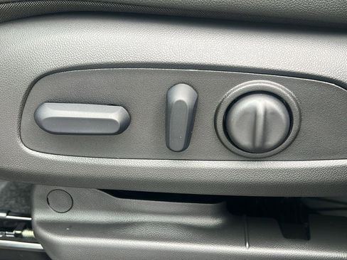 New 2026 Buick Encore GX Preferred w/ Comfort Package image 11