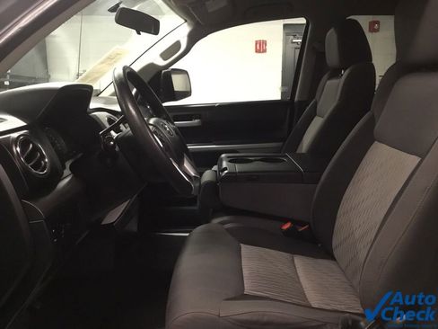 Used 2016 Toyota Tundra SR5 image 26