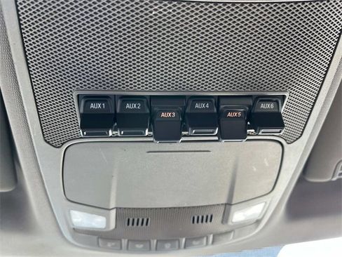 Used 2017 Ford F350 XL w/ Power Equipment Group image 22