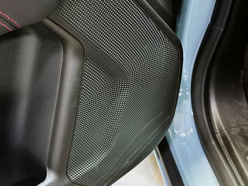 New 2026 Chevrolet Colorado Z71 w/ Z71 Convenience Package 2 image 19