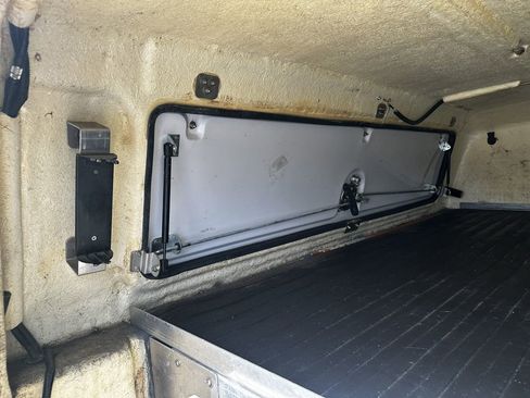 Used 2014 Ford F250 XL w/ Power Equipment Group image 26