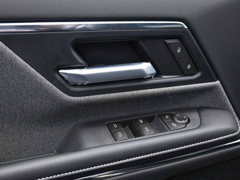 New 2026 GMC Sierra EV Elevation image 10