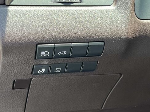 Used 2020 Lexus RX 350 FWD w/ Premium Package image 26