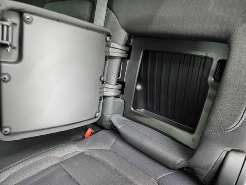 Used 2019 GMC Sierra 1500 Elevation image 36