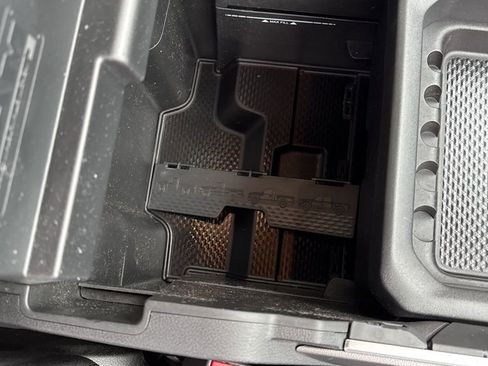 Used 2019 RAM 1500 Big Horn image 24