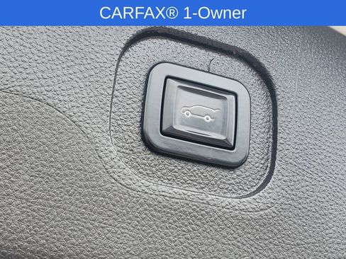 Used 2014 Chevrolet Equinox LT w/ Power Convenience Package FWD image 9
