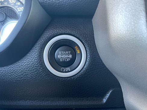 Used 2022 RAM 2500 Laramie image 28