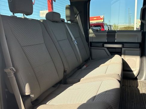 Used 2019 Ford F150 XLT w/ Equipment Group 301A Mid image 23