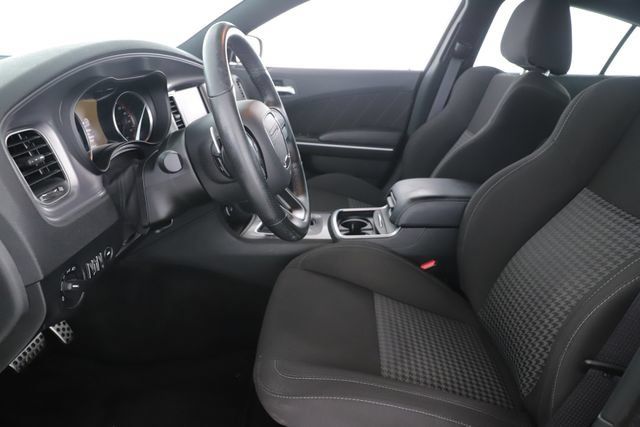Used 2023 Dodge Charger R/T RWD image 16
