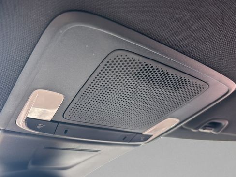 Certified 2024 Honda Civic Sport image 21