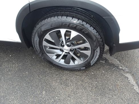 Used 2020 Hyundai Palisade SEL image 24