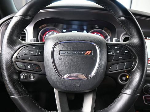 Used 2023 Dodge Charger Scat Pack image 25