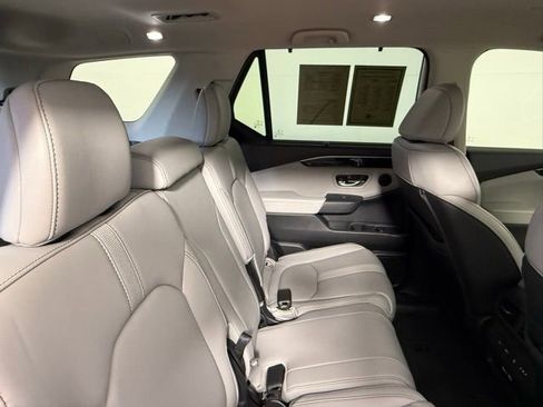 Used 2023 Honda Pilot EX-L image 43