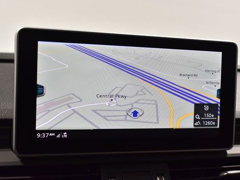 Used 2019 Audi Q5 2.0T Premium Plus w/ Premium Plus Package image 22