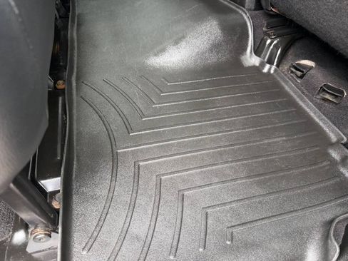 Used 2018 RAM 2500 Laramie AWD/4WD image 54