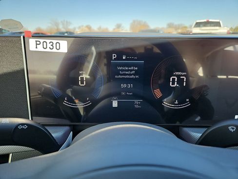 New 2026 Hyundai Sonata SEL image 18