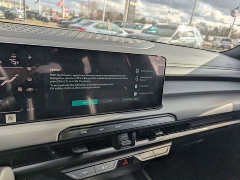 New 2027 Kia Telluride EX X-Line image 20