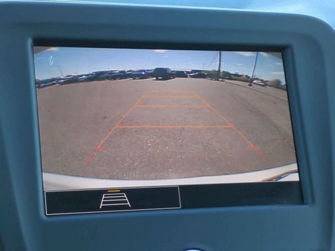 Used 2022 Chevrolet Equinox LT w/ LPO, Floor Liner Package image 27