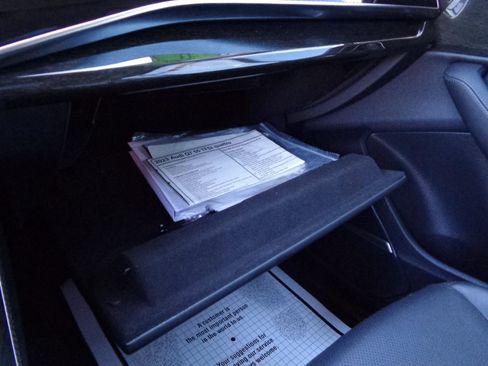 Used 2023 Audi Q7 3.0T Premium Plus w/ Premium Plus Package image 13