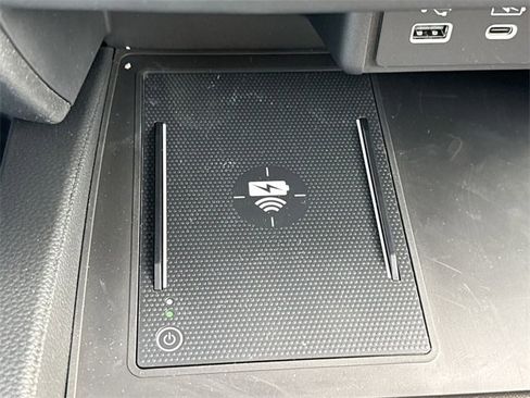 New 2026 Honda Ridgeline TrailSport image 41