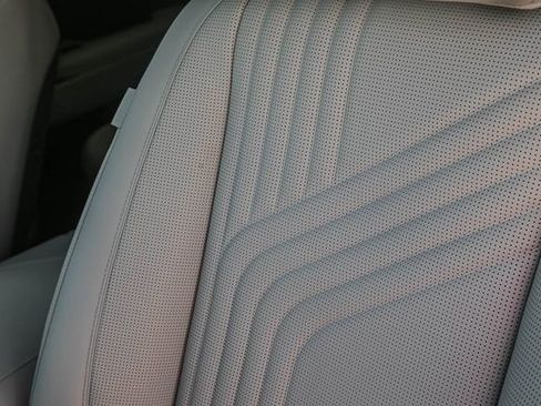 New 2026 Hyundai Palisade SEL Premium image 28