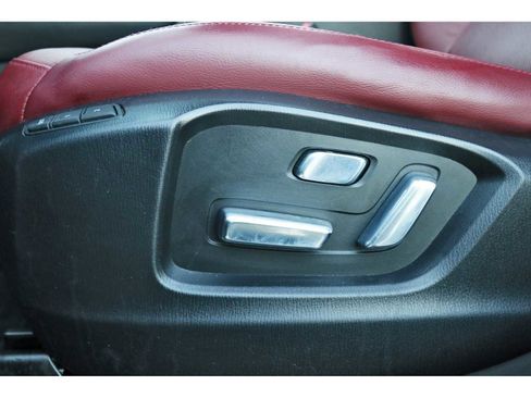 Used 2023 MAZDA CX-9 Carbon Edition image 28