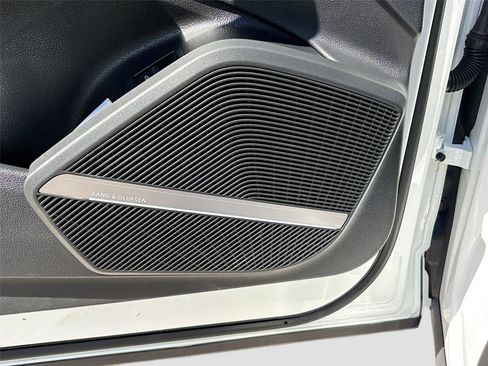 Used 2021 Audi Q5 2.0T Premium Plus image 19