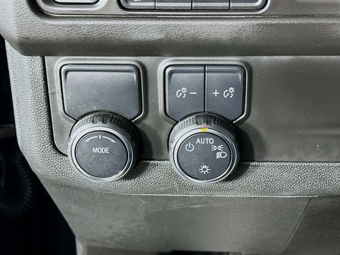 Used 2024 Chevrolet Tahoe LT image 16