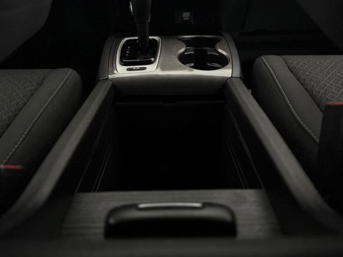 Used 2017 Honda Ridgeline RTS image 22