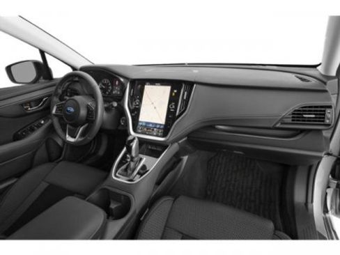 Used 2023 Subaru Outback Premium image 18