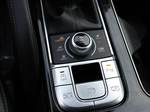 Used 2024 Kia Telluride SX X-Pro AWD/4WD image 20