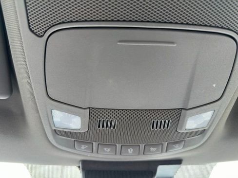 Used 2022 Ford F350 XL w/ Power Equipment Group image 25