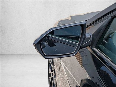Used 2022 Hyundai Elantra N FWD image 14