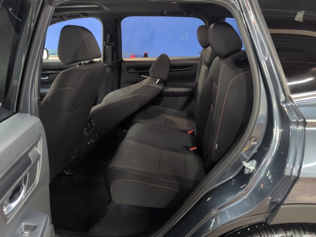 Used 2023 Honda CR-V Sport image 22
