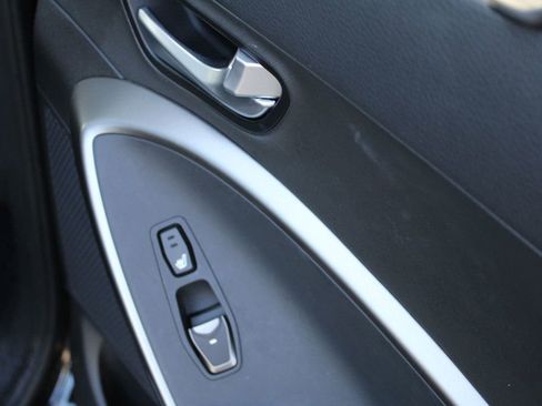 Used 2019 Hyundai Santa Fe XL image 49