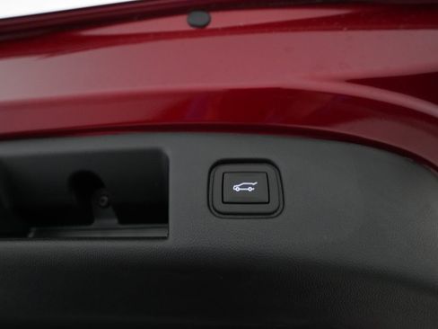 Certified 2024 Honda Prologue Elite image 15