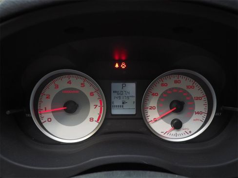 Used 2013 Subaru Impreza 2.0i image 19