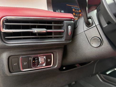 Used 2024 Lincoln Corsair Reserve w/ Equipment Group 201A image 21