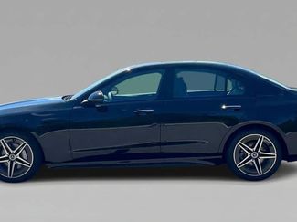 Used 2026 Mercedes-Benz C 300 4MATIC Sedan video 1