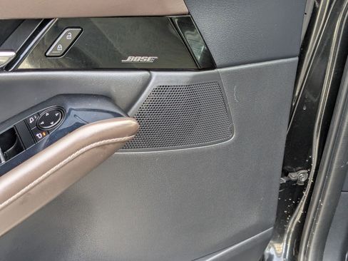 Used 2024 MAZDA CX-30 AWD 2.5 S w/ Premium Package image 16