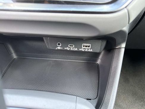 New 2026 Subaru Crosstrek 2.5i Premium AWD/4WD image 28