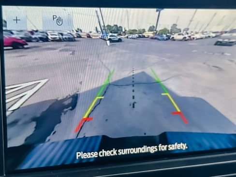 Used 2023 Ford F350 XLT w/ FX4 Off-Road Package image 14