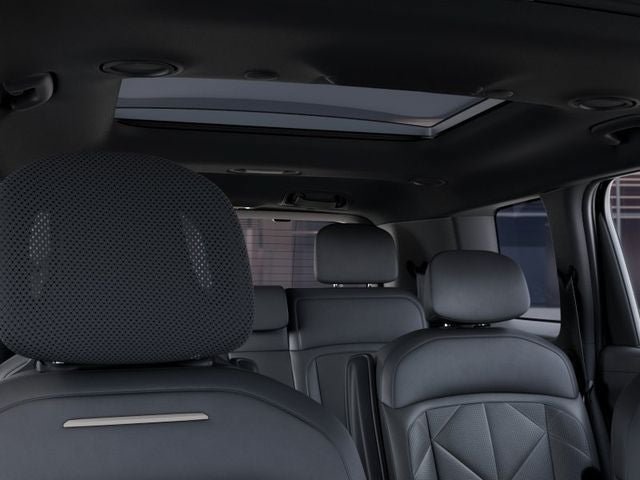 New 2027 Kia Telluride SX FWD image 27