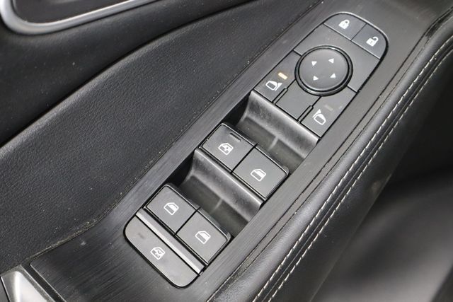 Used 2021 Nissan Rogue SV w/ Premium Package AWD/4WD image 20