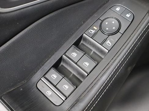 Used 2021 Nissan Rogue SV w/ Premium Package AWD/4WD image 20