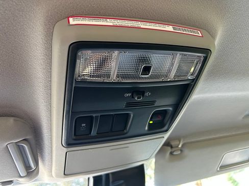 Used 2024 Toyota 4Runner SR5 RWD image 31