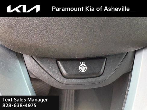 Used 2023 BMW X3 xDrive30i w/ Premium Package AWD/4WD image 17